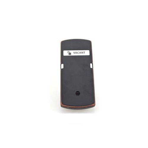 Schlage L283-426 643E Indicator